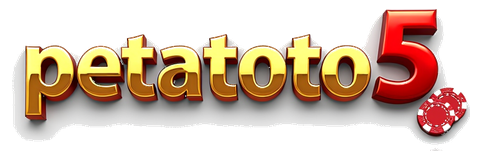 petatoto 5