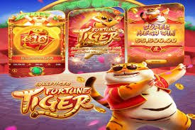 petatoto 5 platform dashboard with sports and casino categories