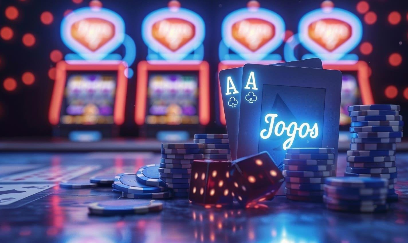 Slot game variety on petatoto 5 Over Under