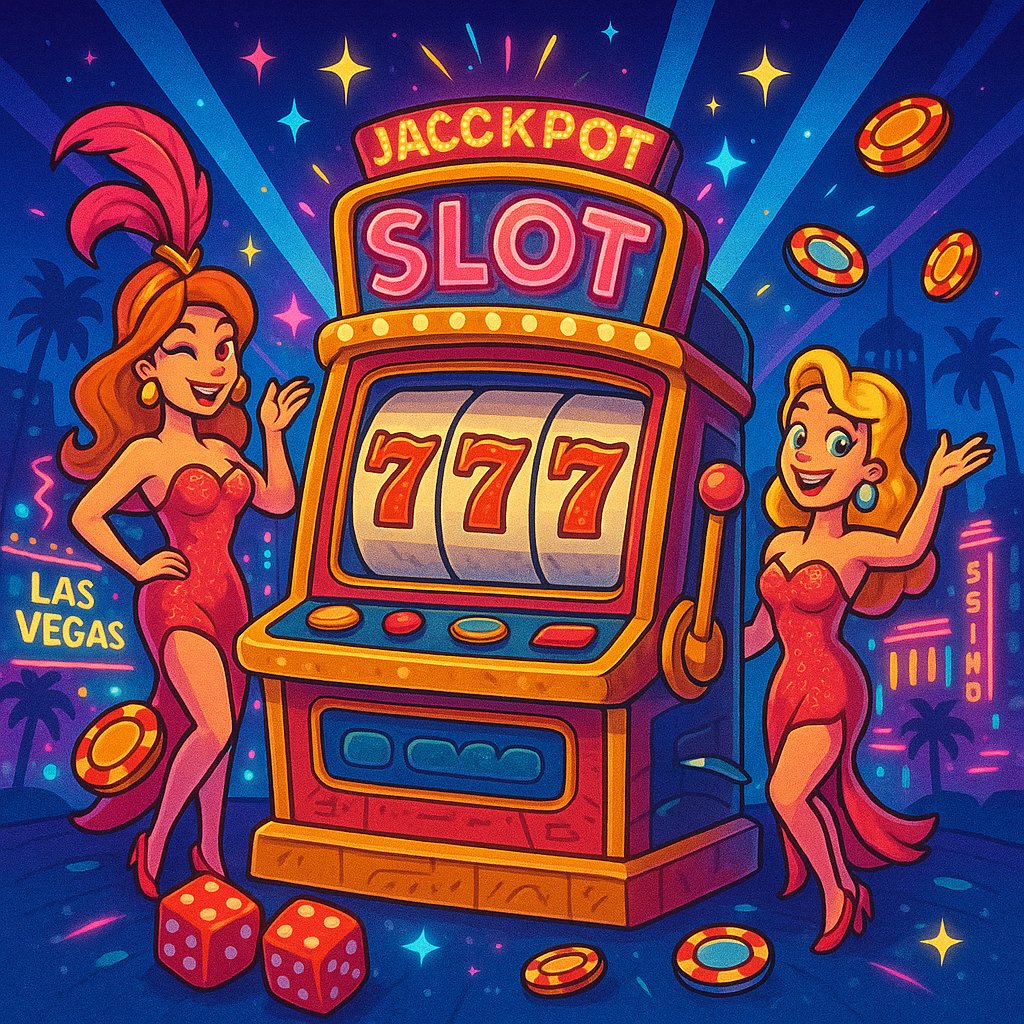 Red Tiger slot game selection on petatoto 5