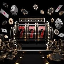 petatoto 5 reload promotion deposit screen with bonus credit calculation