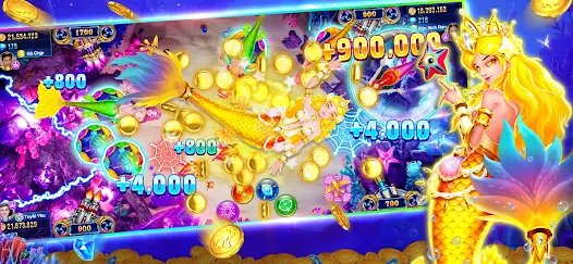 petatoto 5 featured game showcase
